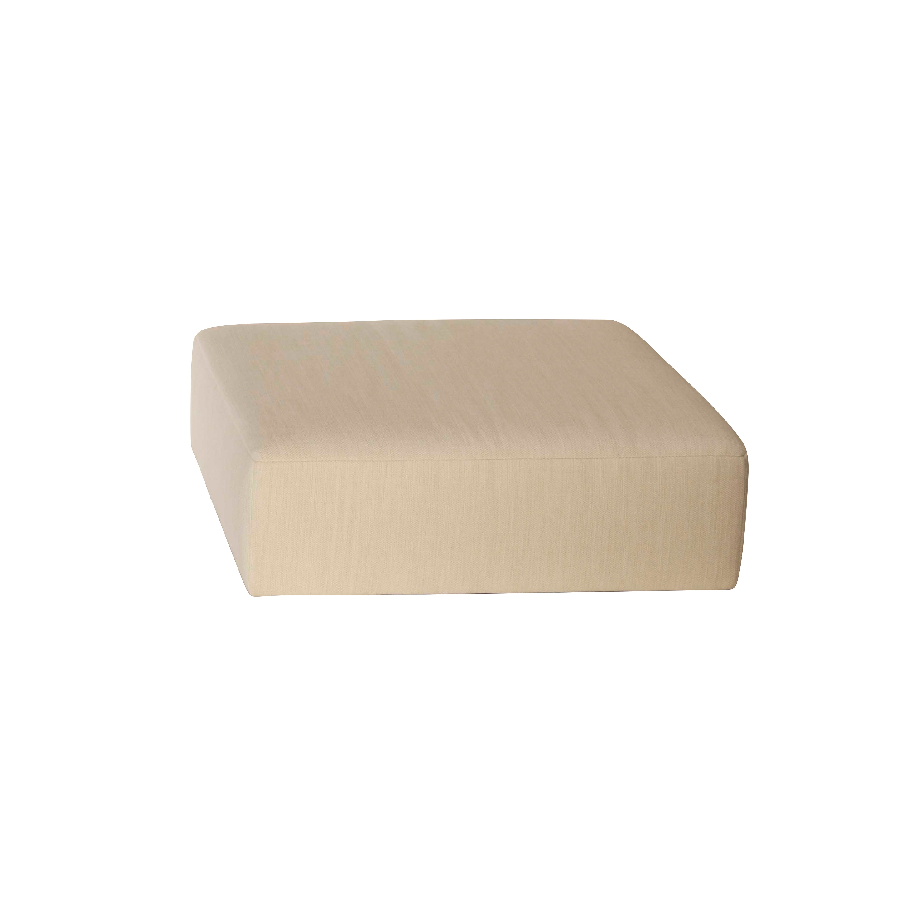 Mostra il prodotto Sintese + pouf del produttore Indera