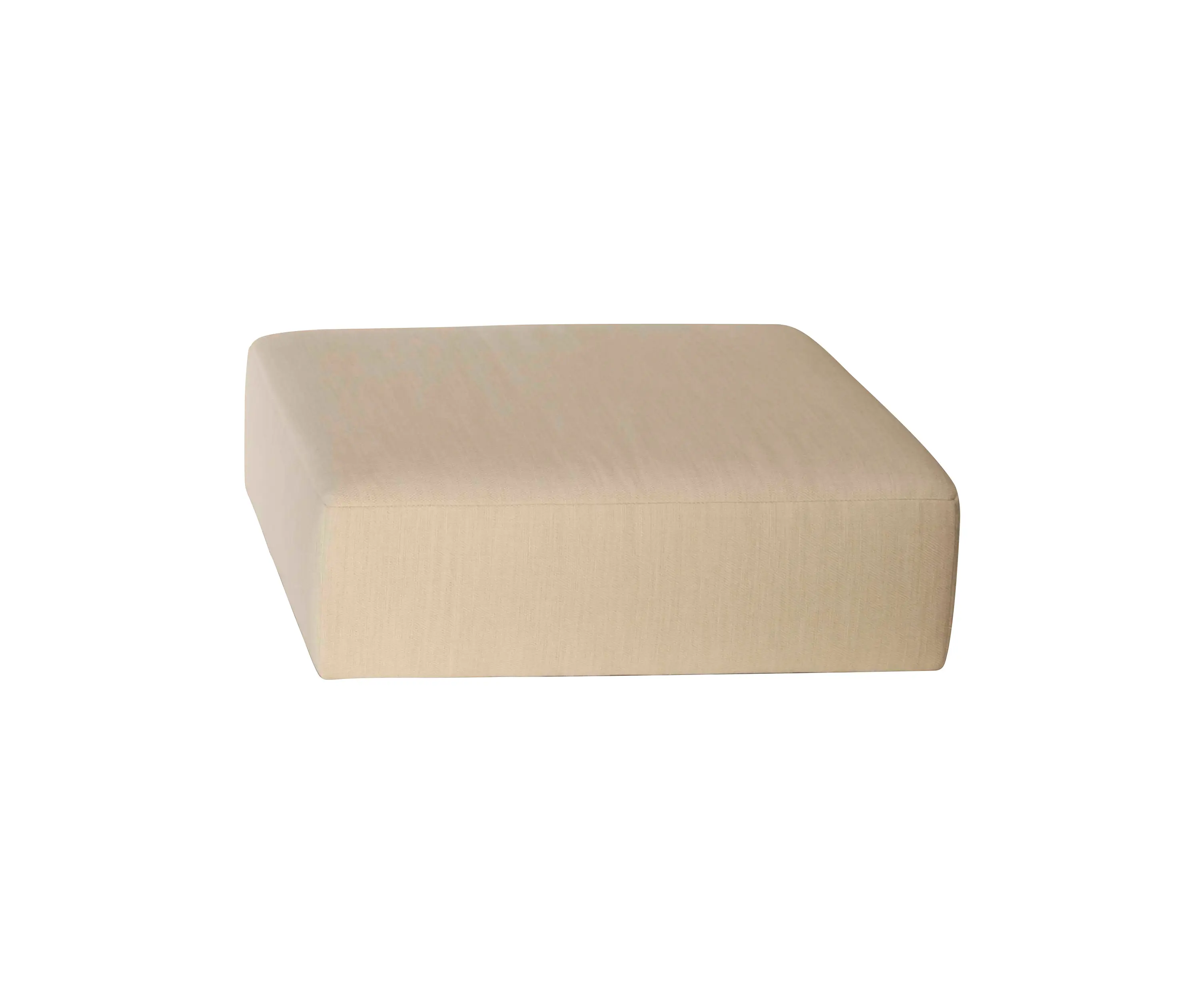 Indera - Sintese + pouf