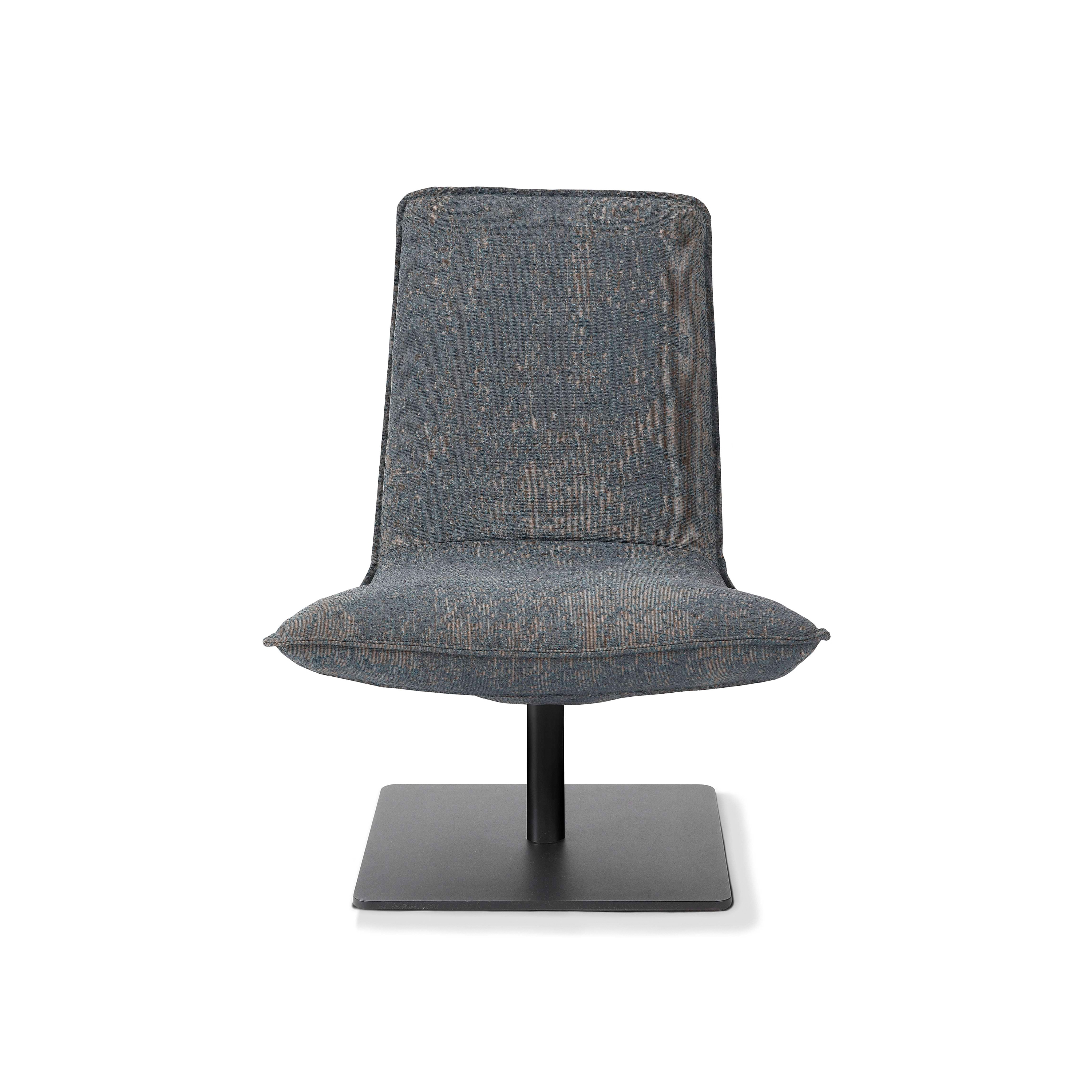 Display product Le Sac armchair from manufacturer Indera