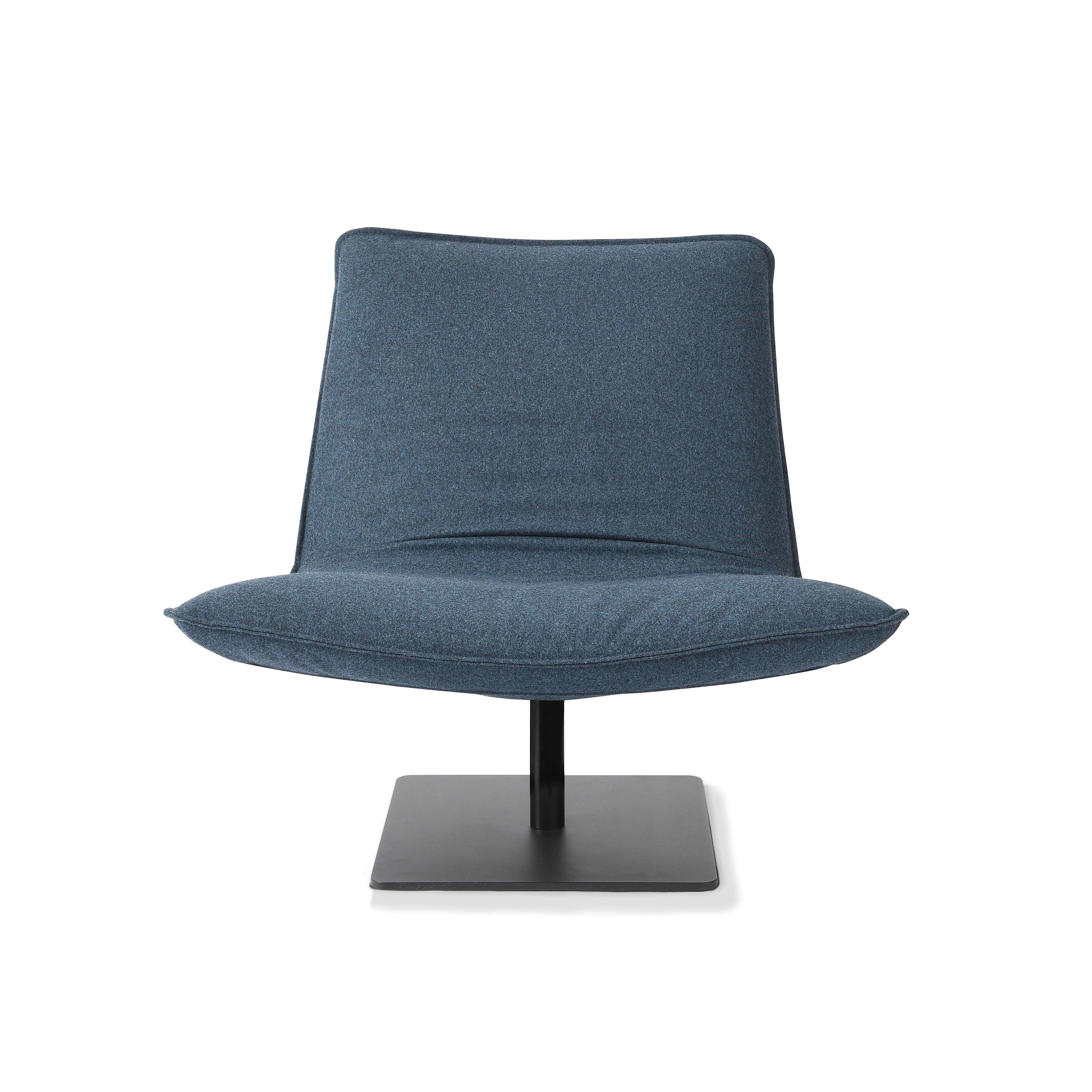 Mostrar el producto Le Sac armchair del fabricante Indera