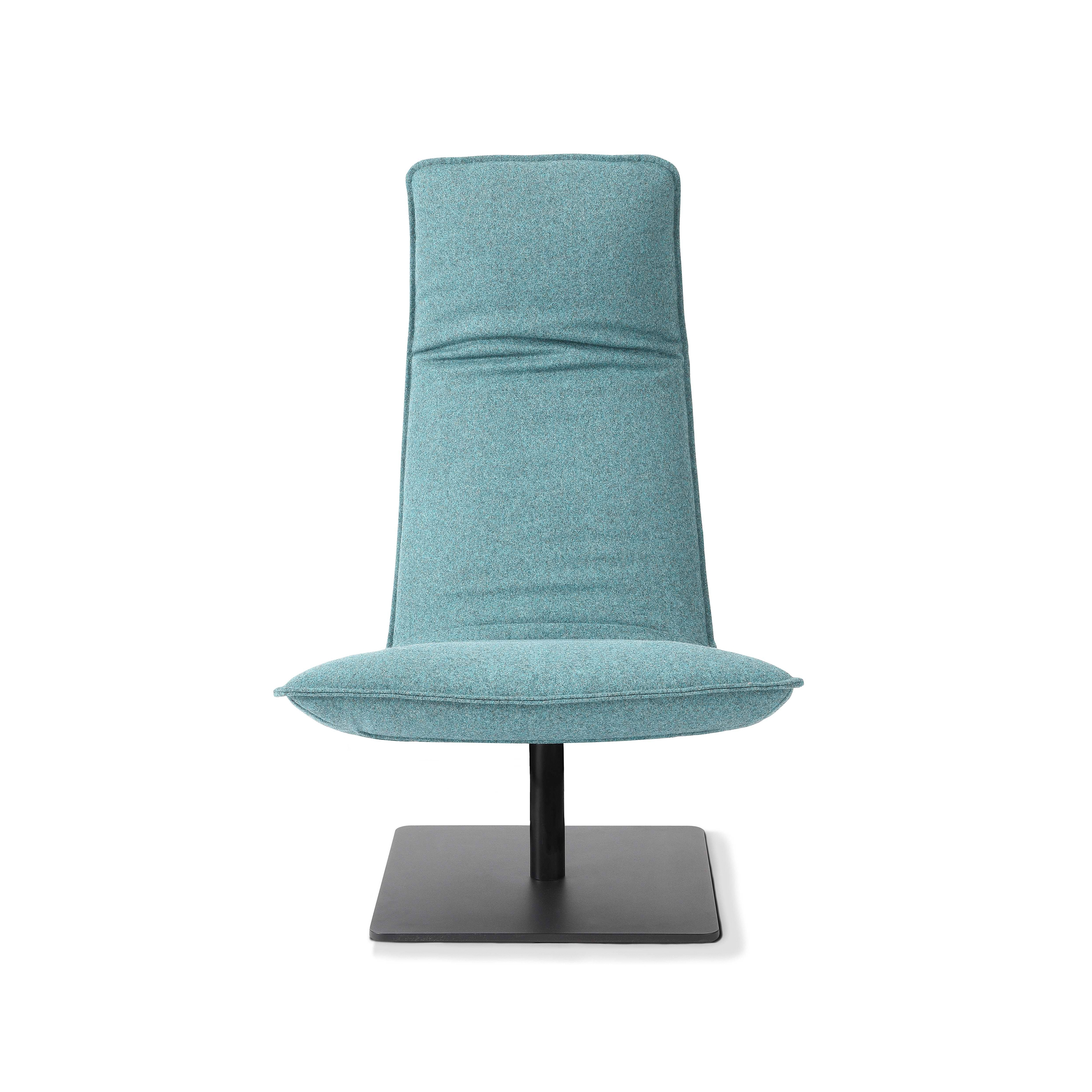 Display product Le Sac armchair from manufacturer Indera