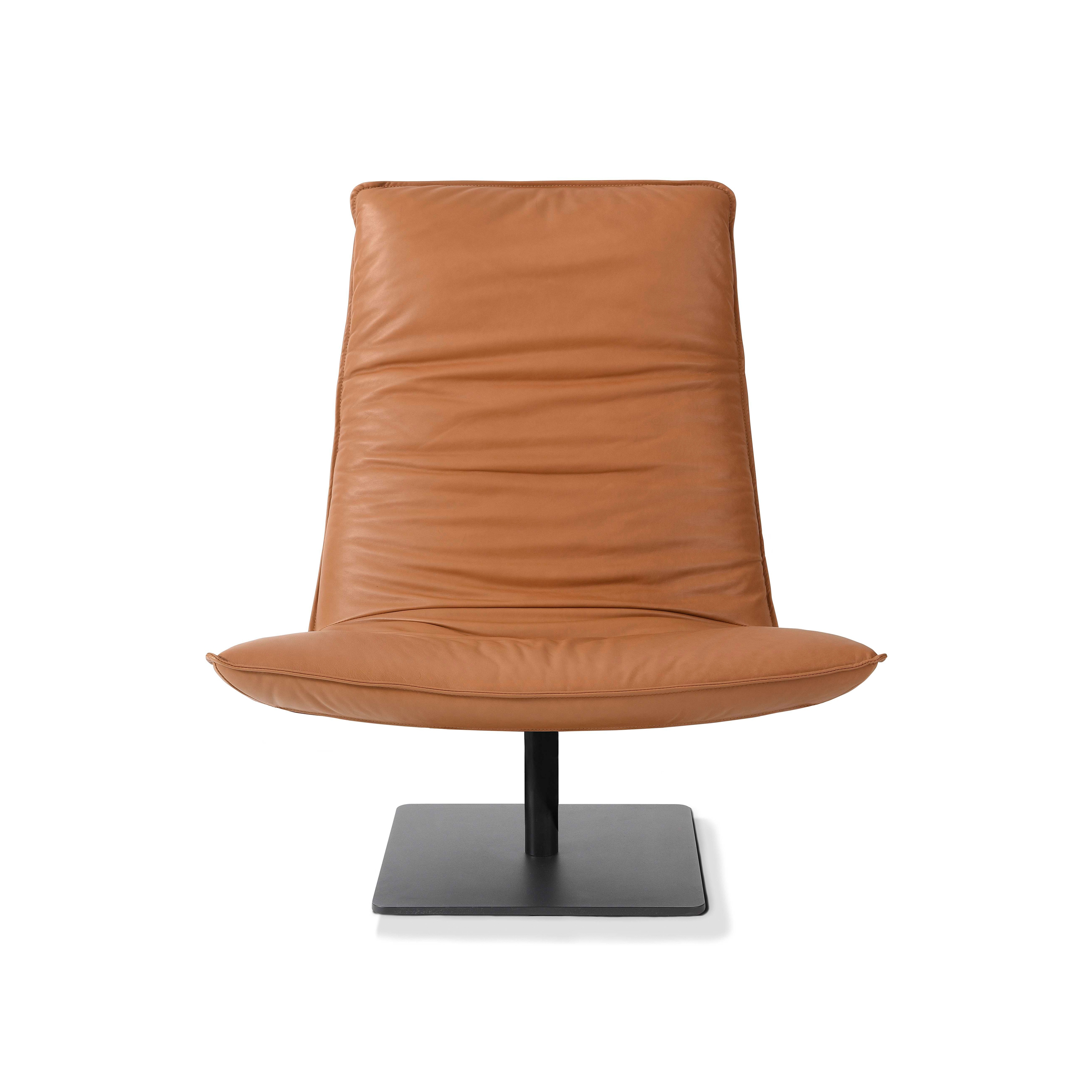 Display product Le Sac armchair from manufacturer Indera