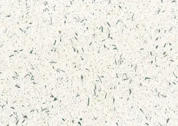 Claytec - Strukturputz Ambiente 15.062