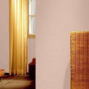 Claytec - Strukturputz 15.050