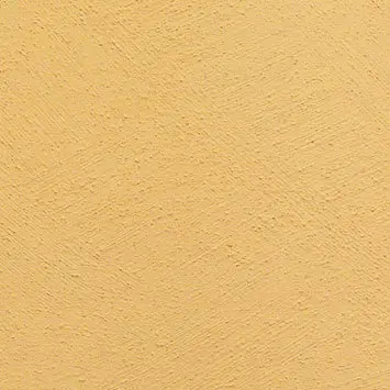 Claytec - Streichputz 18.050