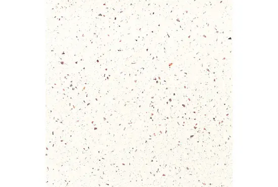 Claytec - Strukturputz Ambiente 15.060