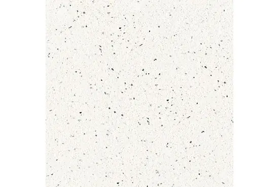 Claytec - Strukturputz Ambiente 15.062