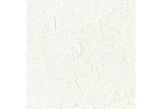 Claytec - Strukturputz Ambiente 15.066