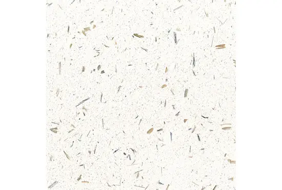 Claytec - Strukturputz Ambiente 15.068