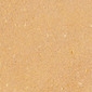 Strukturputz 15.350