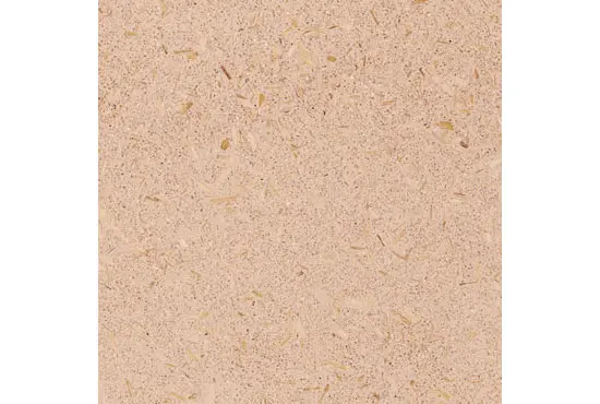 Claytec - Strukturputz 15.400