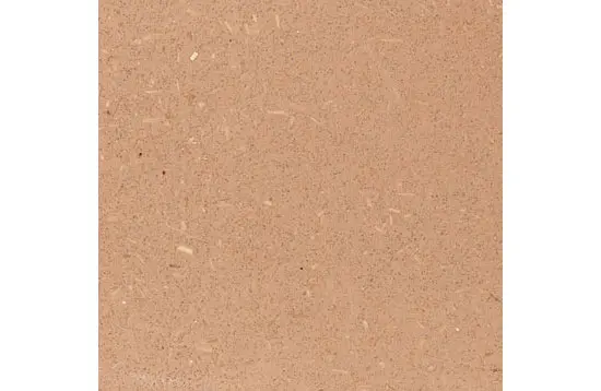 Claytec - Strukturputz 15.450