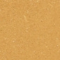 Strukturputz 15.280