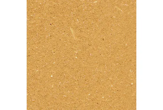 Claytec - Strukturputz 15.280