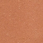 Strukturputz 15.480