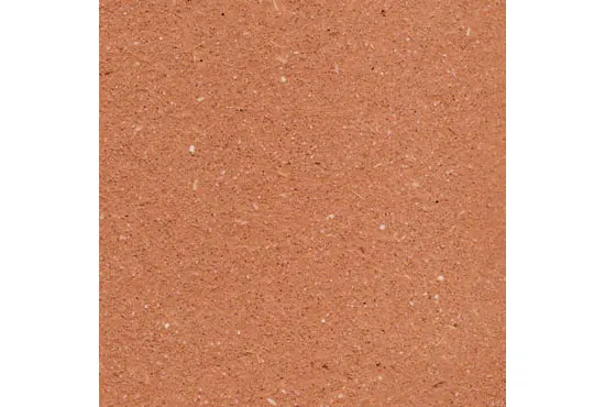 Claytec - Strukturputz 15.480