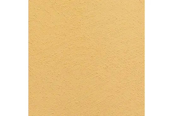 Claytec - Streichputz 18.250
