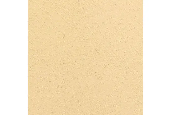 Claytec - Streichputz 18.200