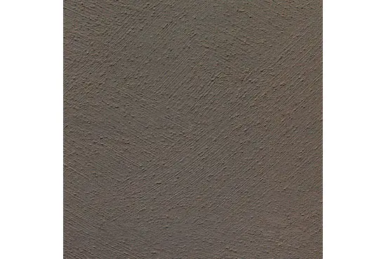 Claytec - Streichputz 18.680