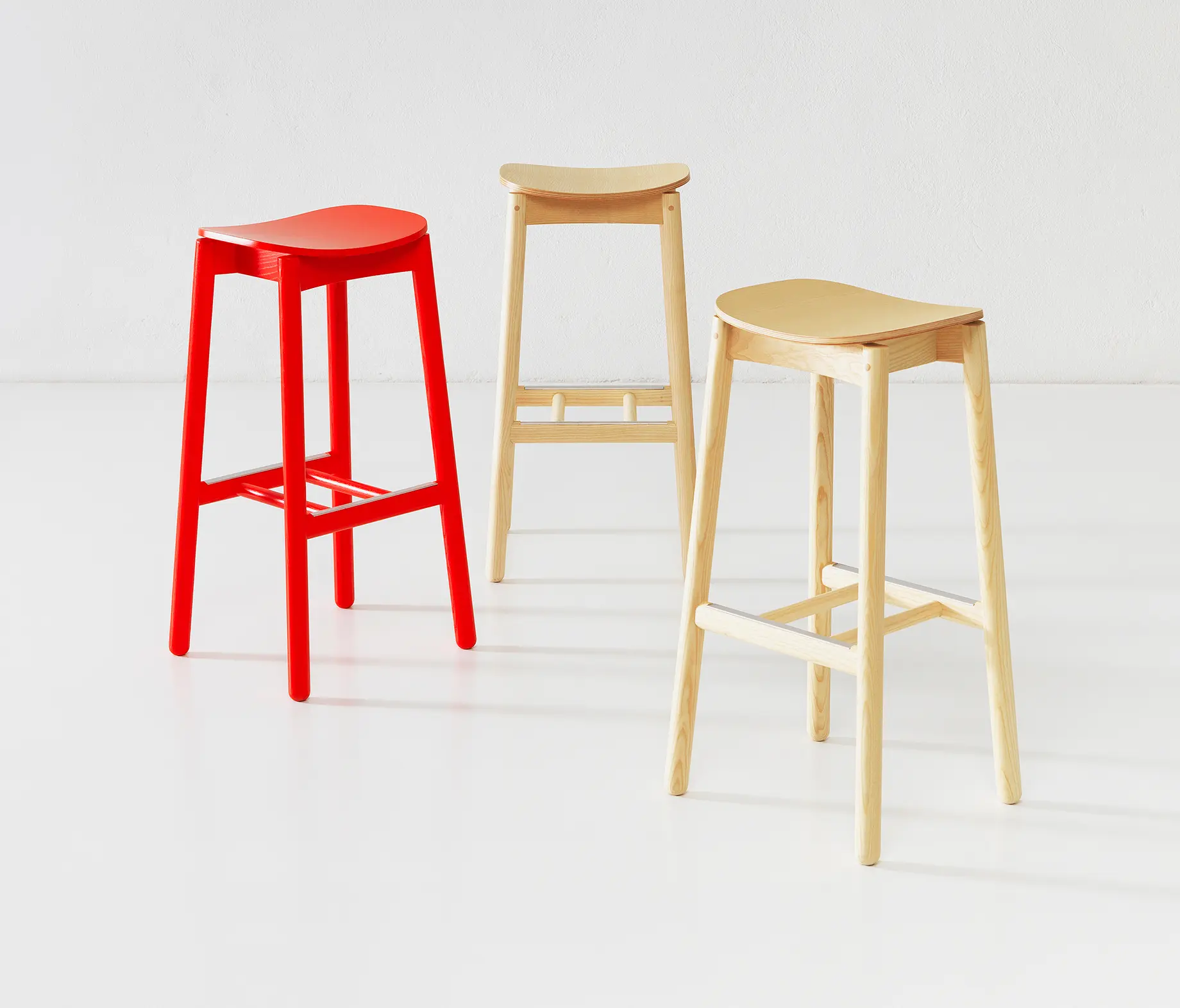 Zilio Aldo & C - NICO Table