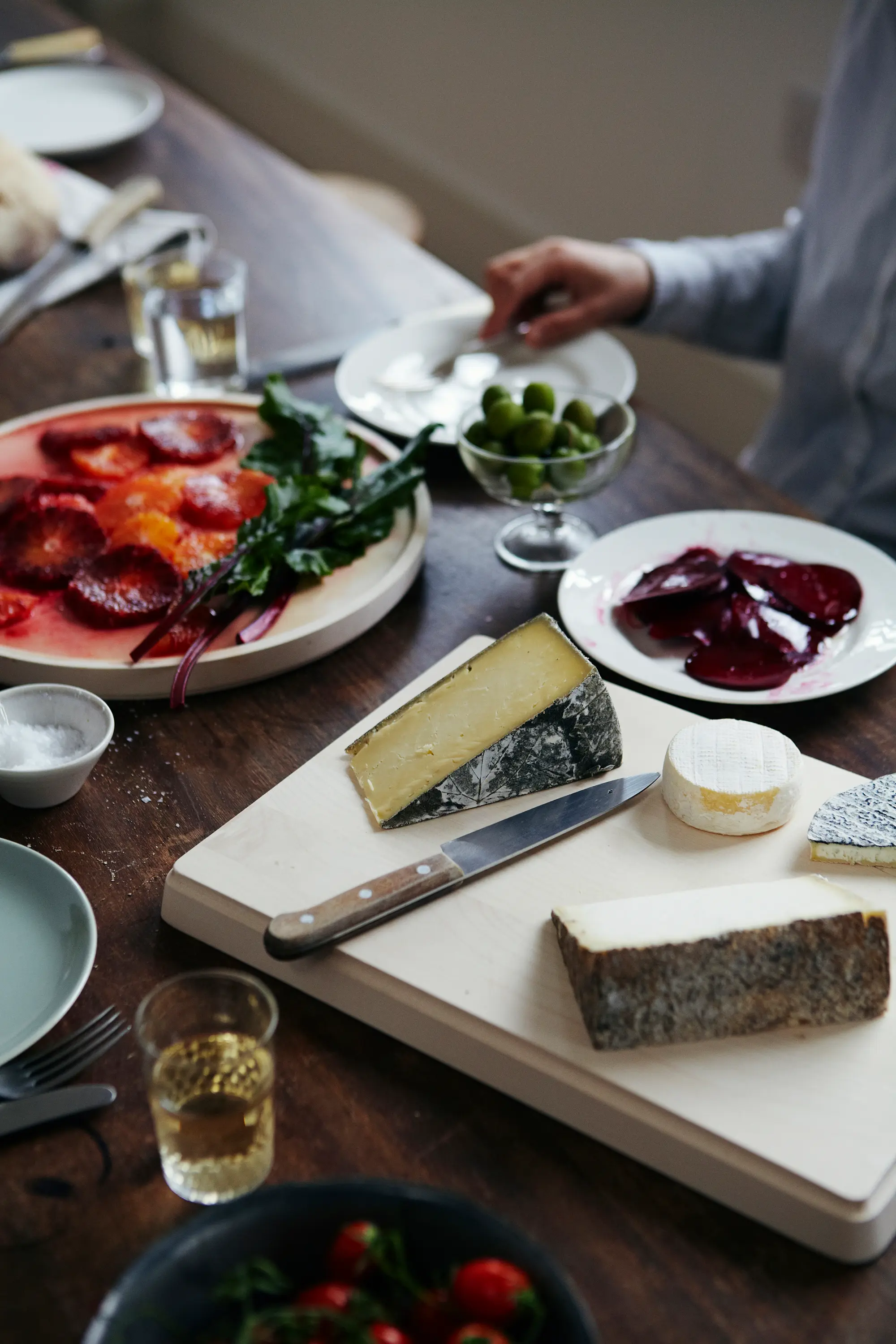 Zilio Aldo & C - NAGA S