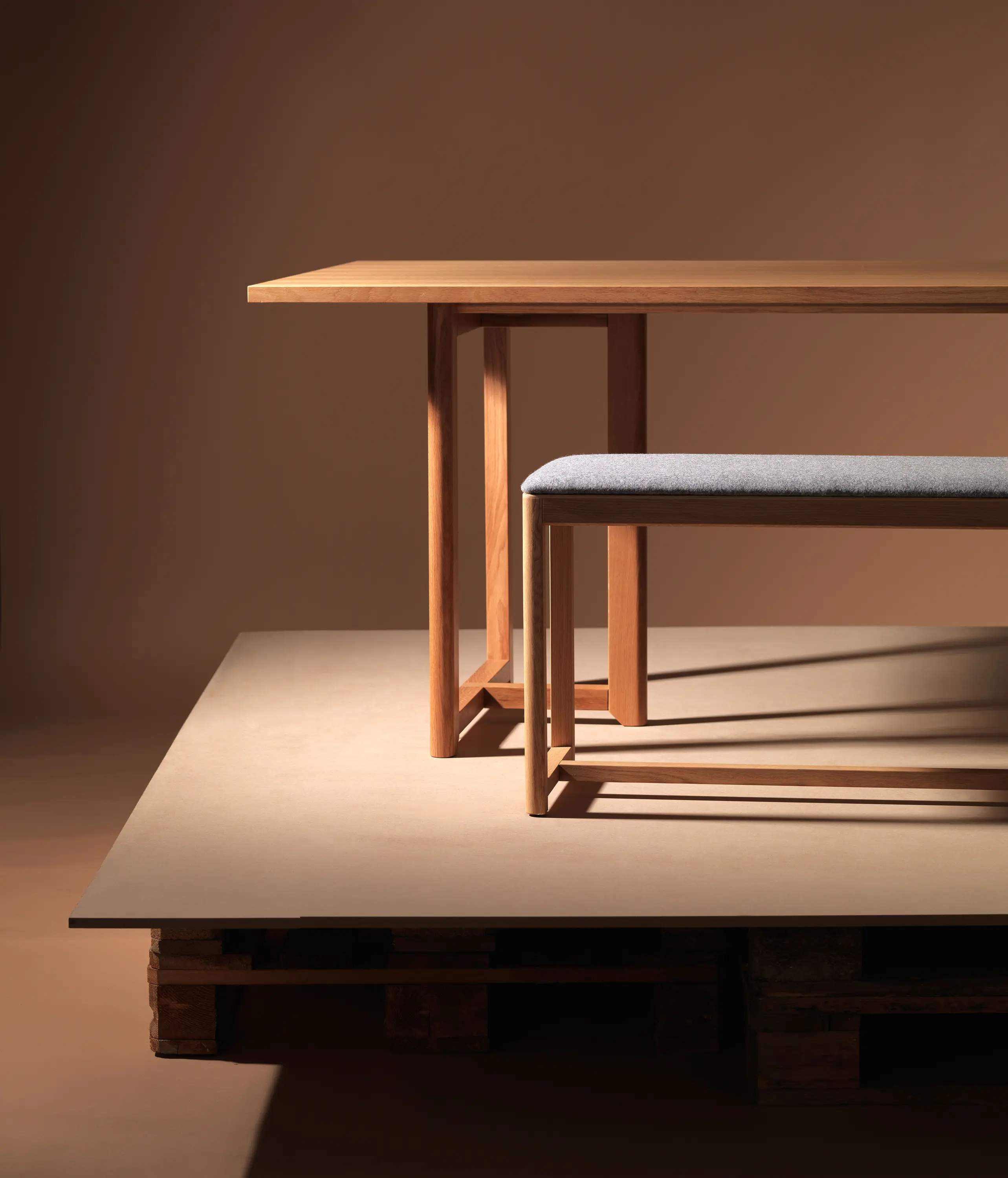 Zilio Aldo & C - SELERI barstool