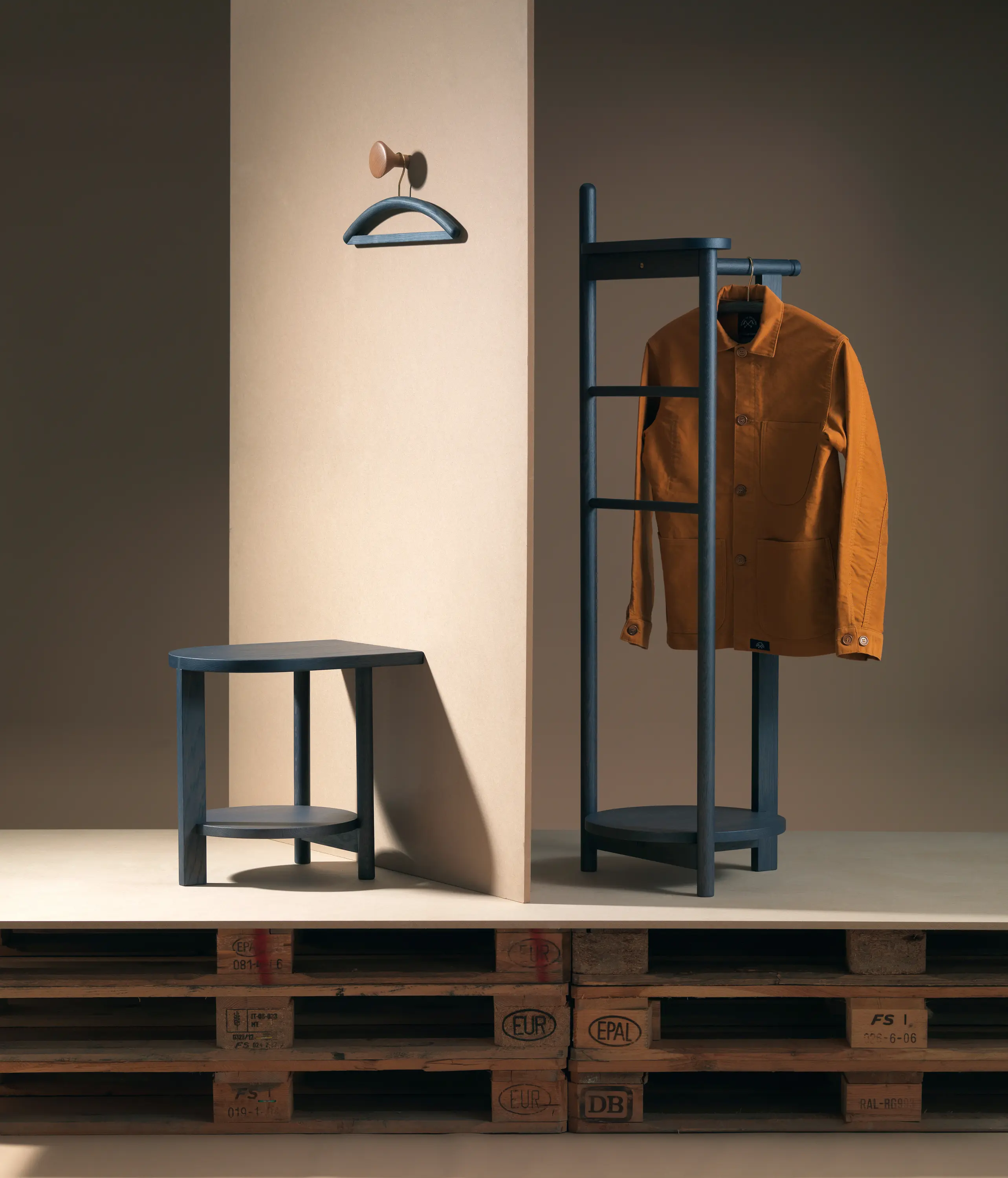 Zilio Aldo & C - LAUREL