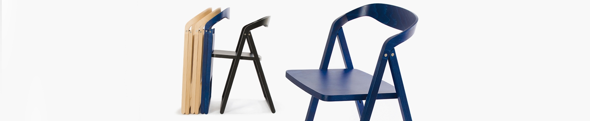 Descubrir el mundo del fabricante Zilio Aldo & C