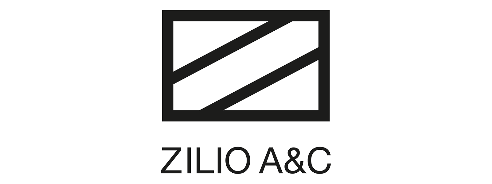 Logo de Zilio Aldo & C