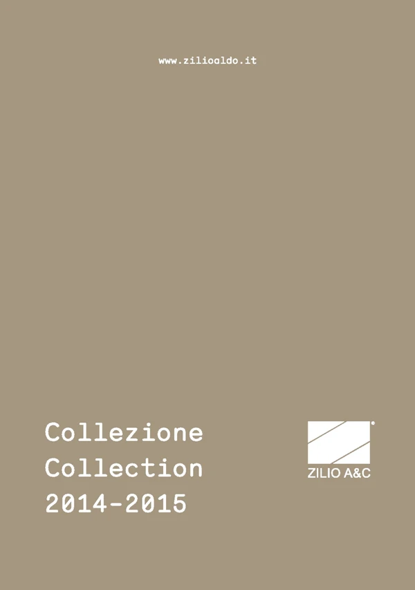 Imagen de vista previa del archivo Collection 2014-2015