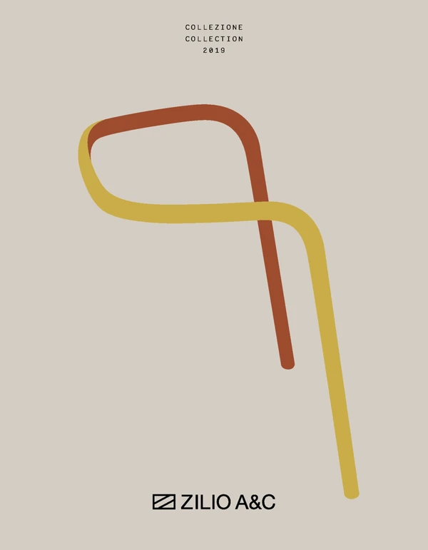 Imagen de vista previa del archivo Collection 2019