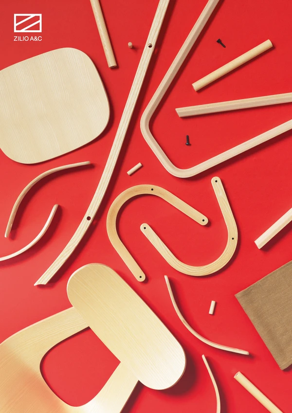 Imagen de vista previa del archivo News 2016