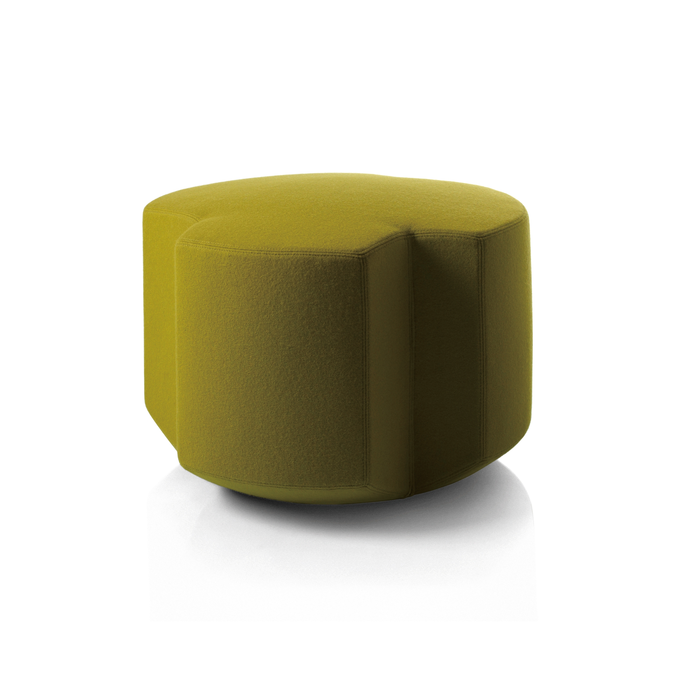 Display product LAND from manufacturer Zilio Aldo & C