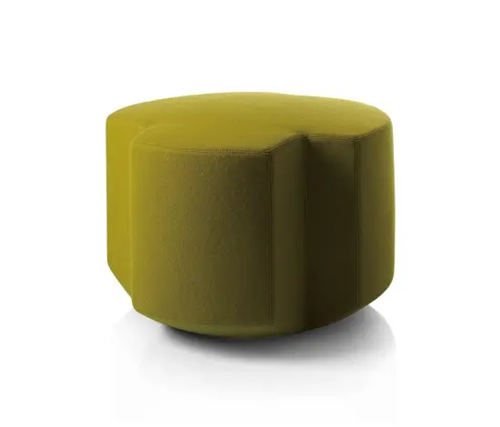 Zilio Aldo & C - LAND