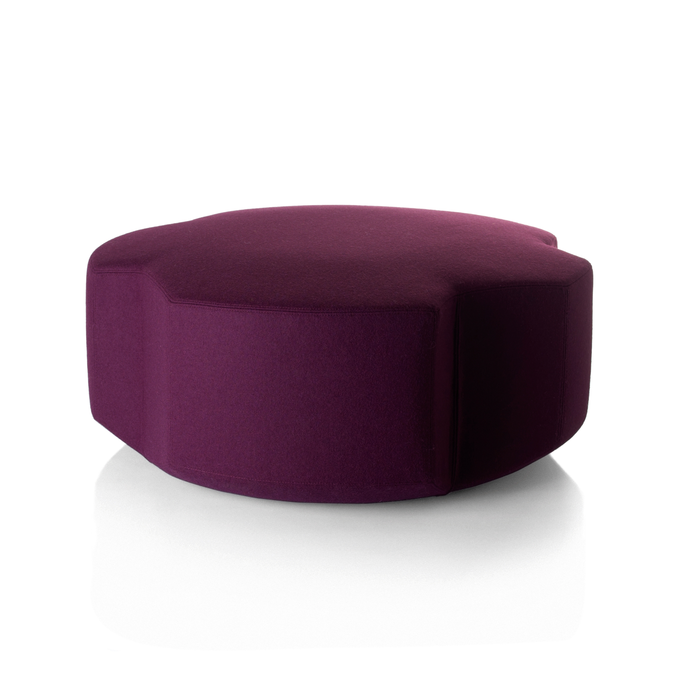 Display product LAND from manufacturer Zilio Aldo & C
