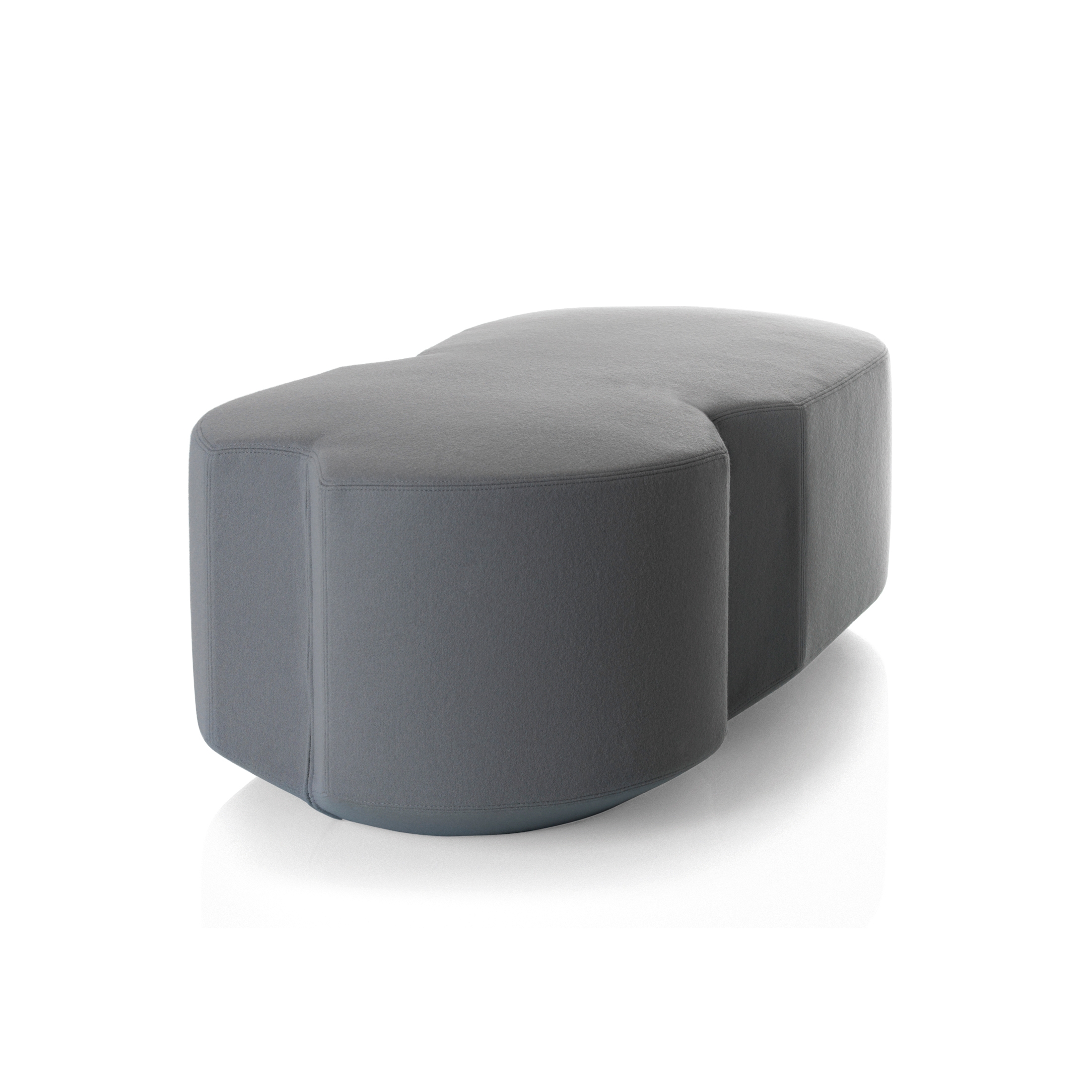 Display product LAND from manufacturer Zilio Aldo & C