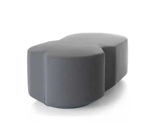 Zilio Aldo & C - LAND