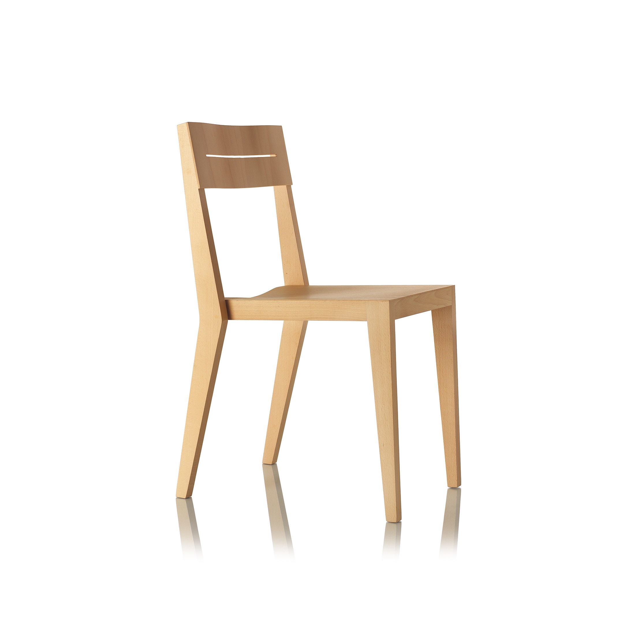 Vertoon produk SIT van vervaardiger Zilio Aldo & C