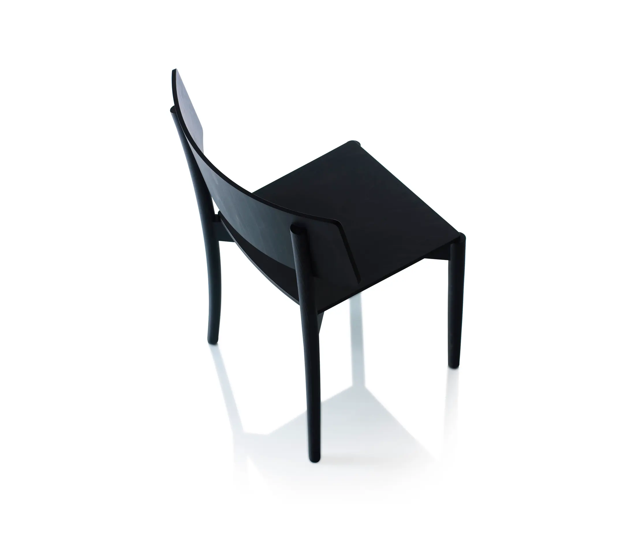 Zilio Aldo & C - ARC