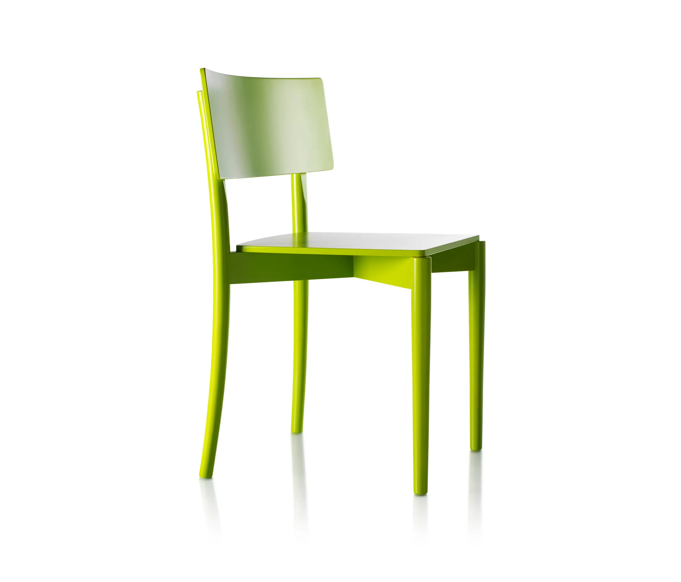 Zilio Aldo & C - ARC