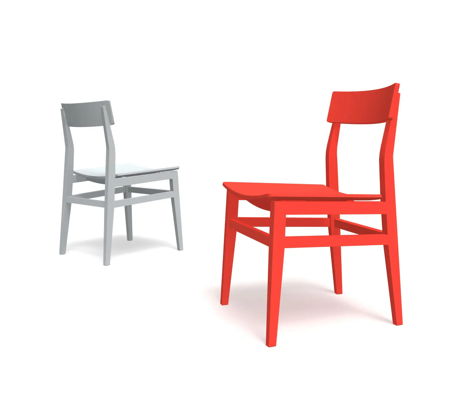 Zilio Aldo & C - PATIO