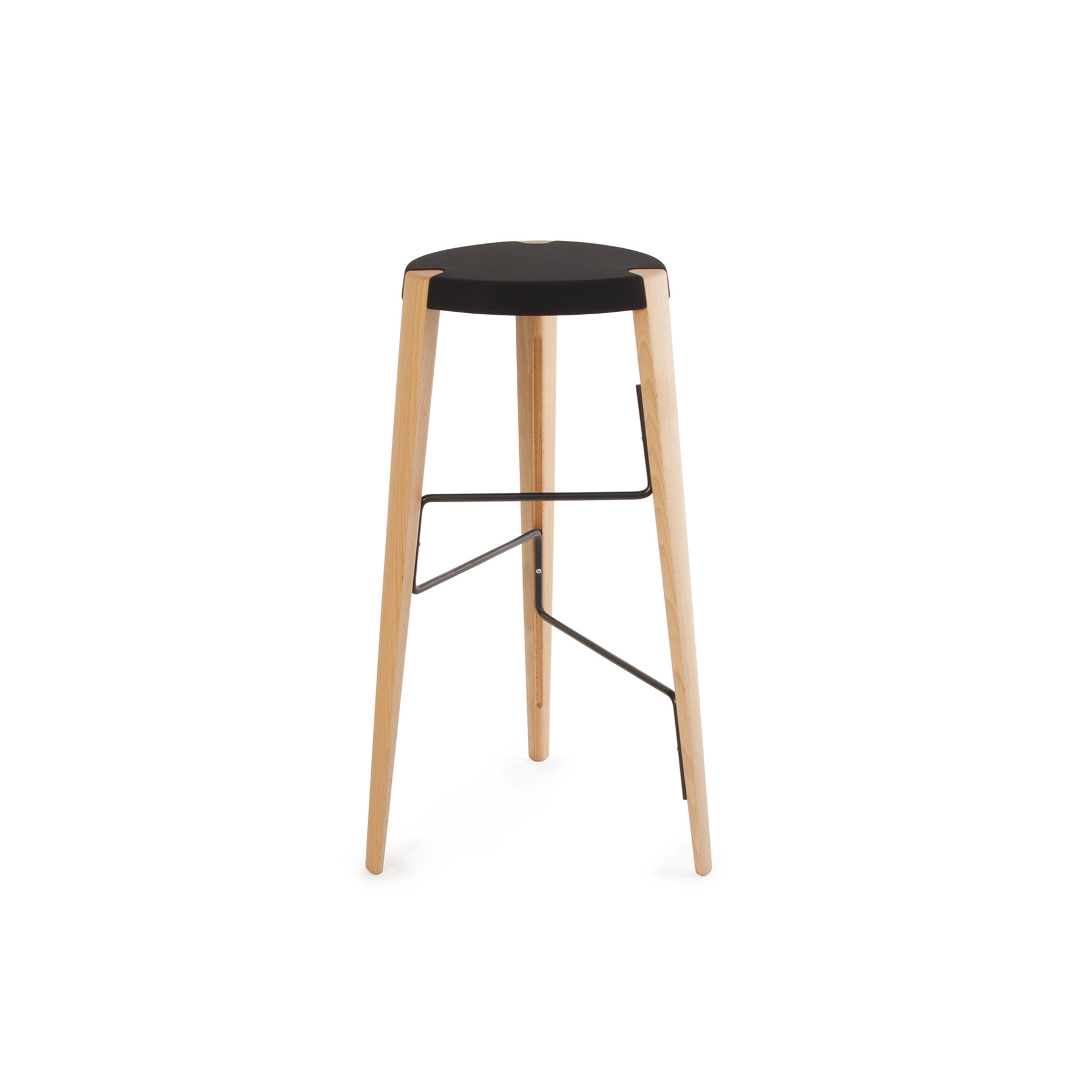 Produkt SPUTNIK Barhocker des Herstellers Zilio Aldo & C anzeigen