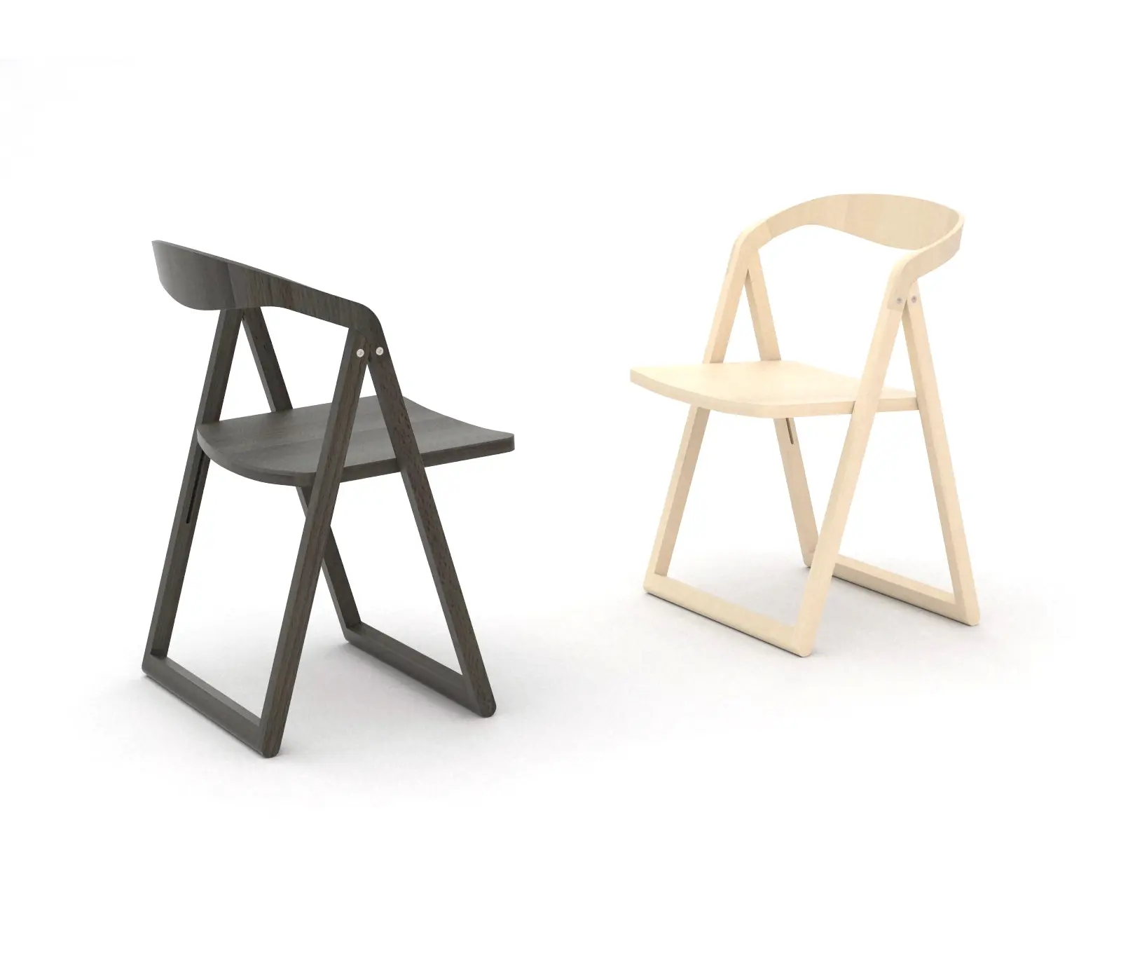 Zilio Aldo & C - PATAN