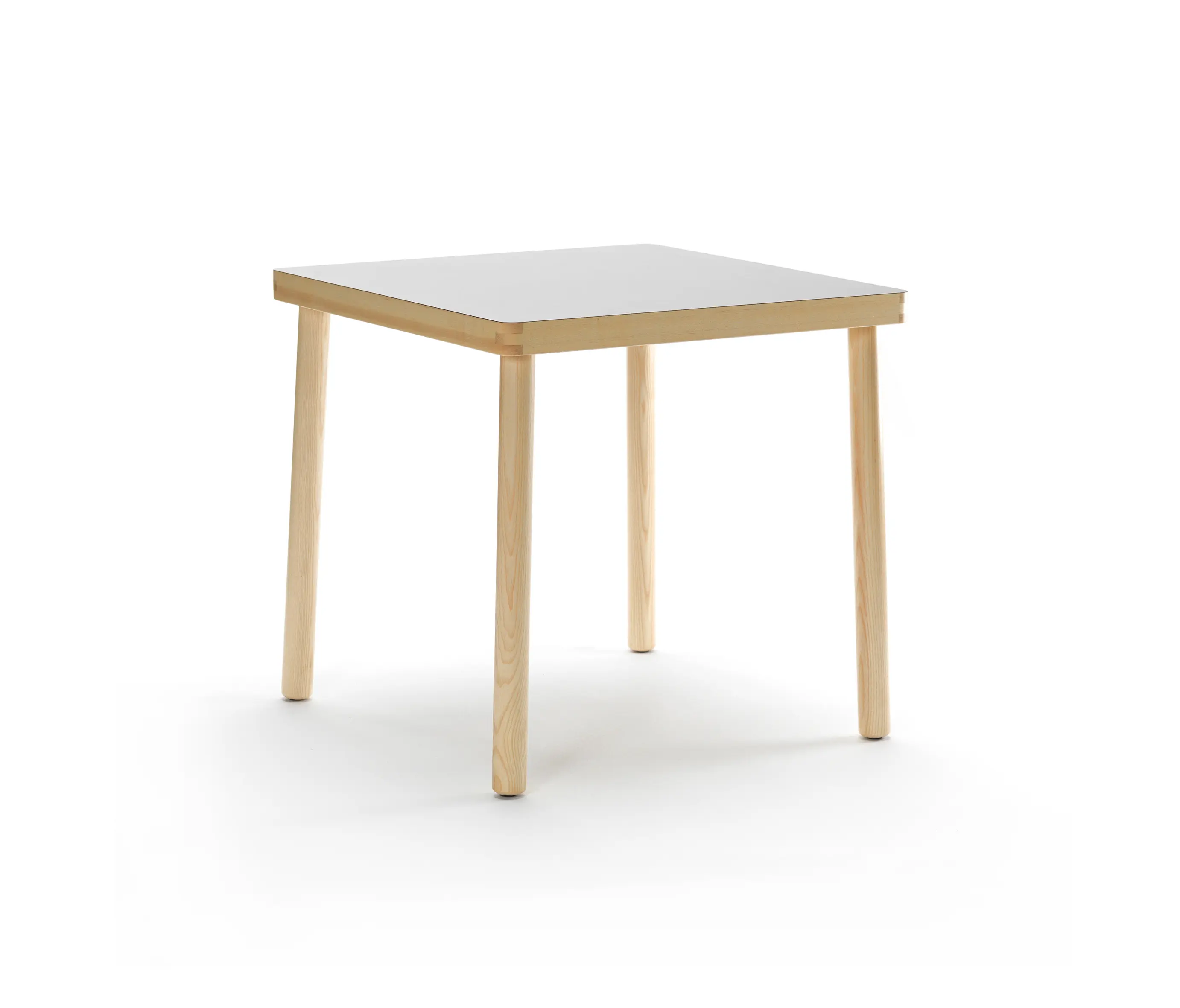 Zilio Aldo & C - NICO Table