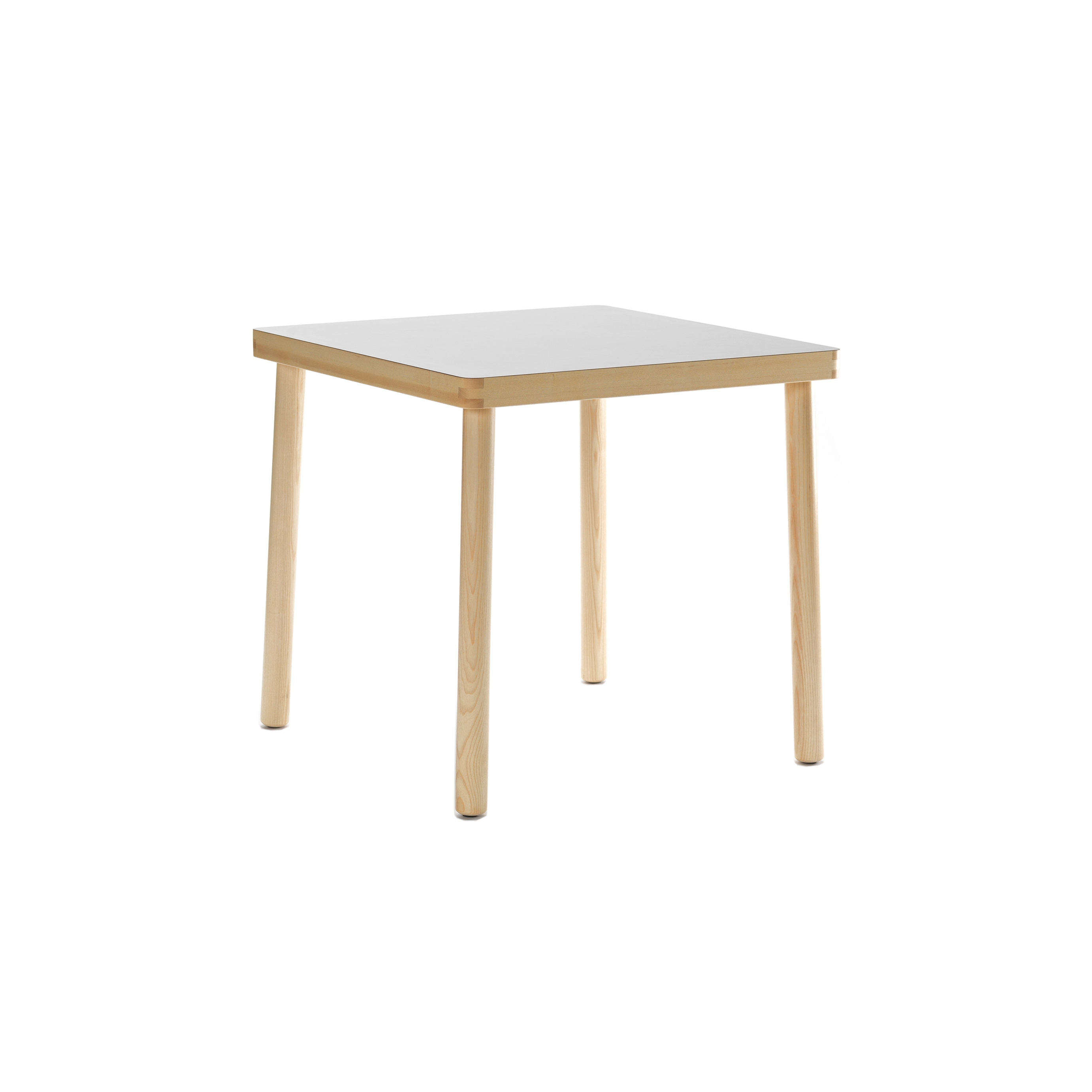 Mostrar el producto NICO Table del fabricante Zilio Aldo & C