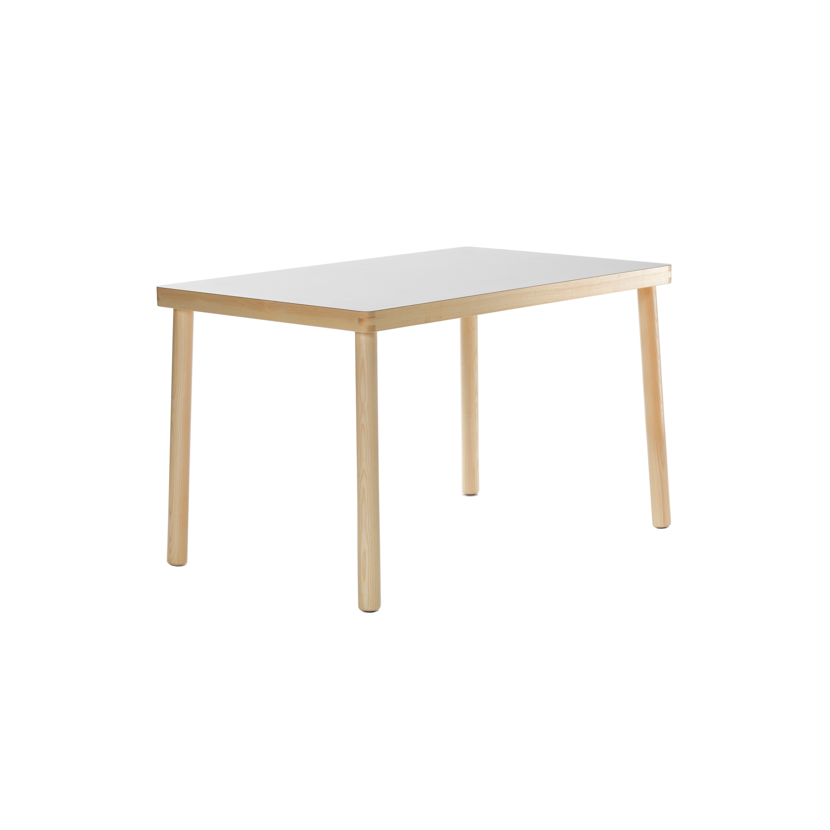 Mostrar el producto NICO Table del fabricante Zilio Aldo & C