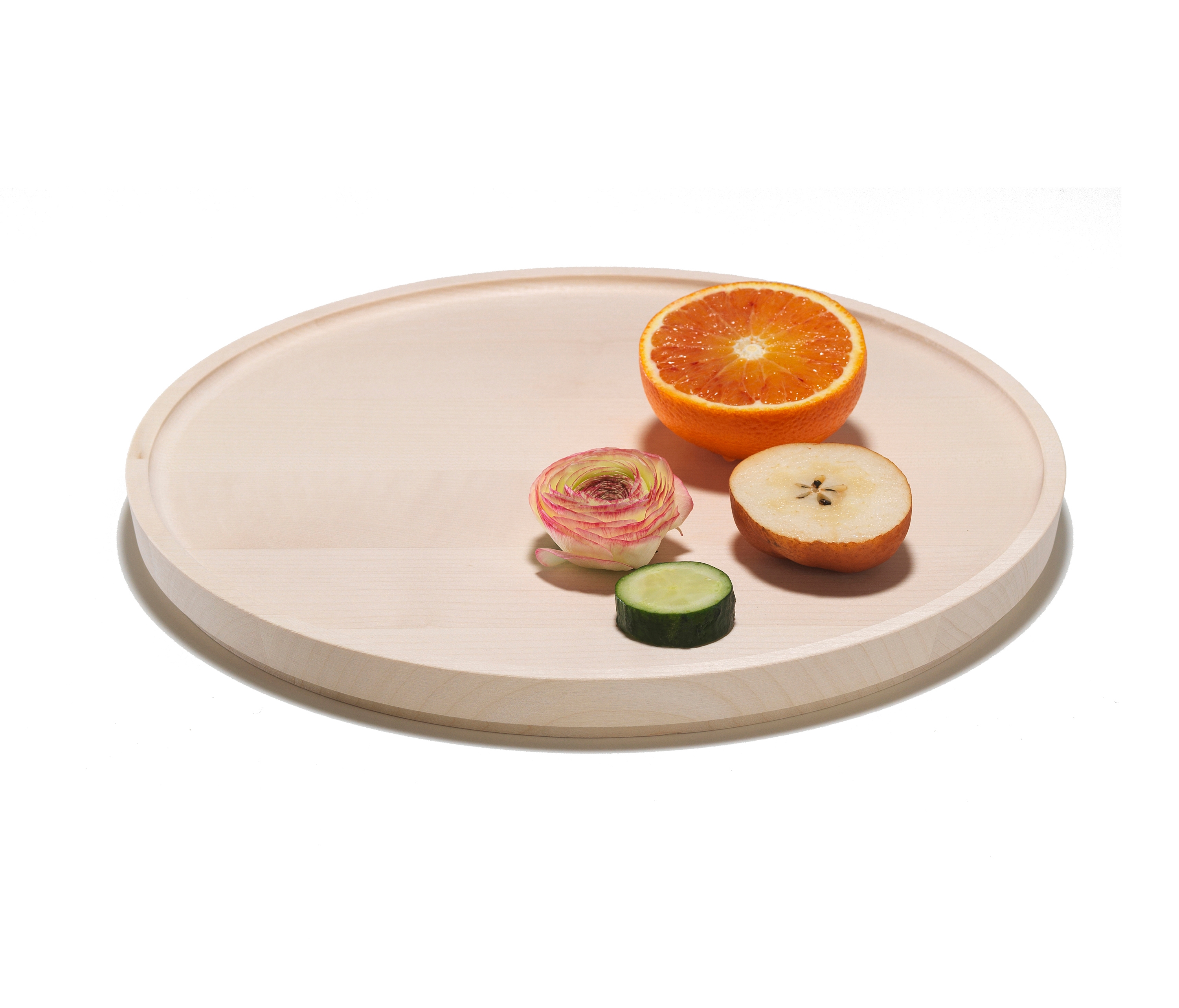 Browse products for category Chopping boards