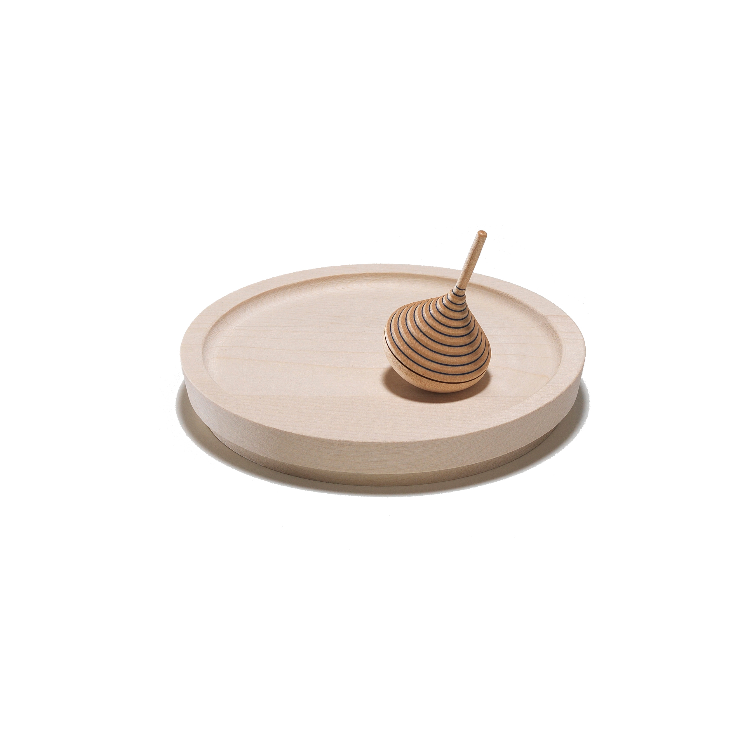 Display product MARU XS from manufacturer Zilio Aldo & C