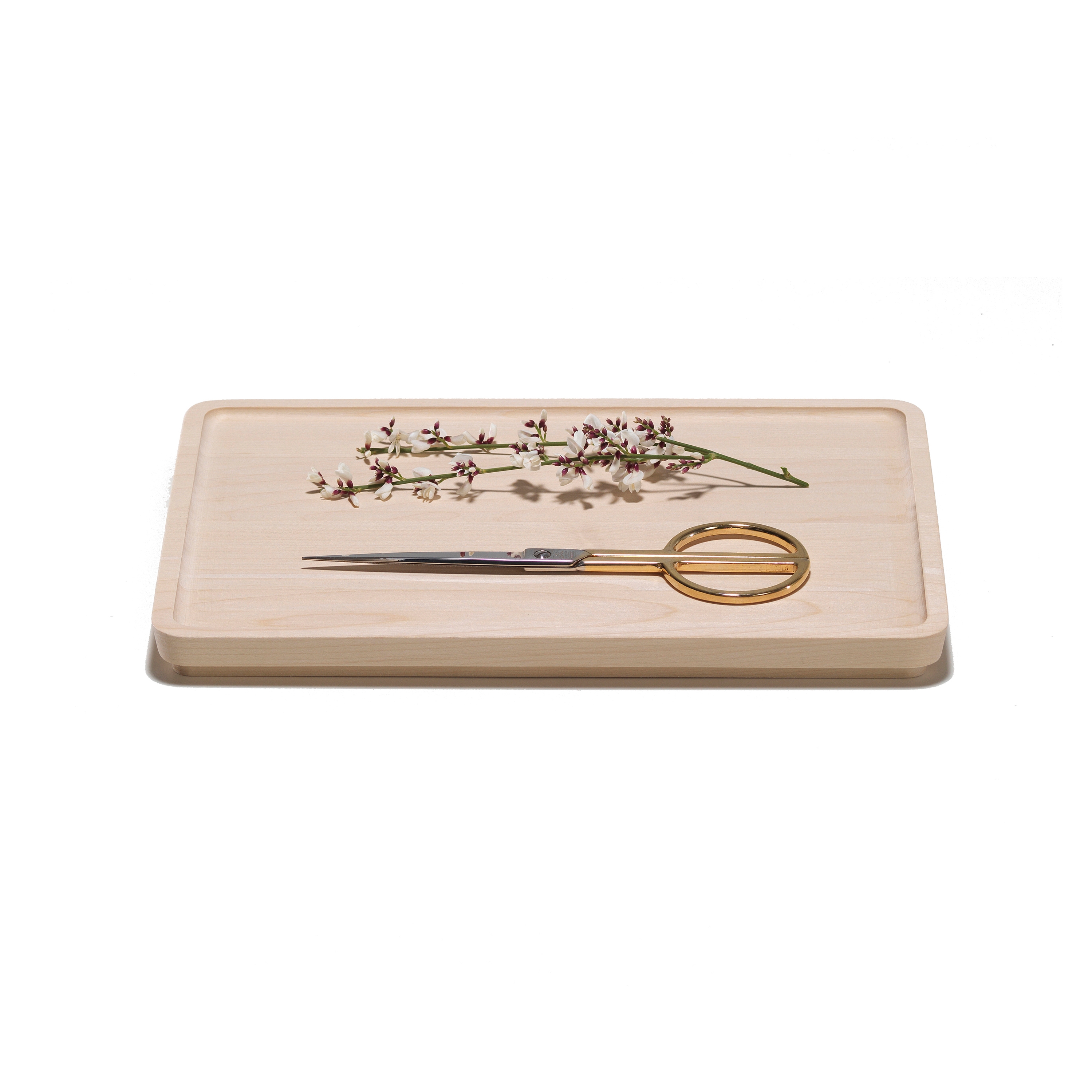 Display product NAGA S from manufacturer Zilio Aldo & C