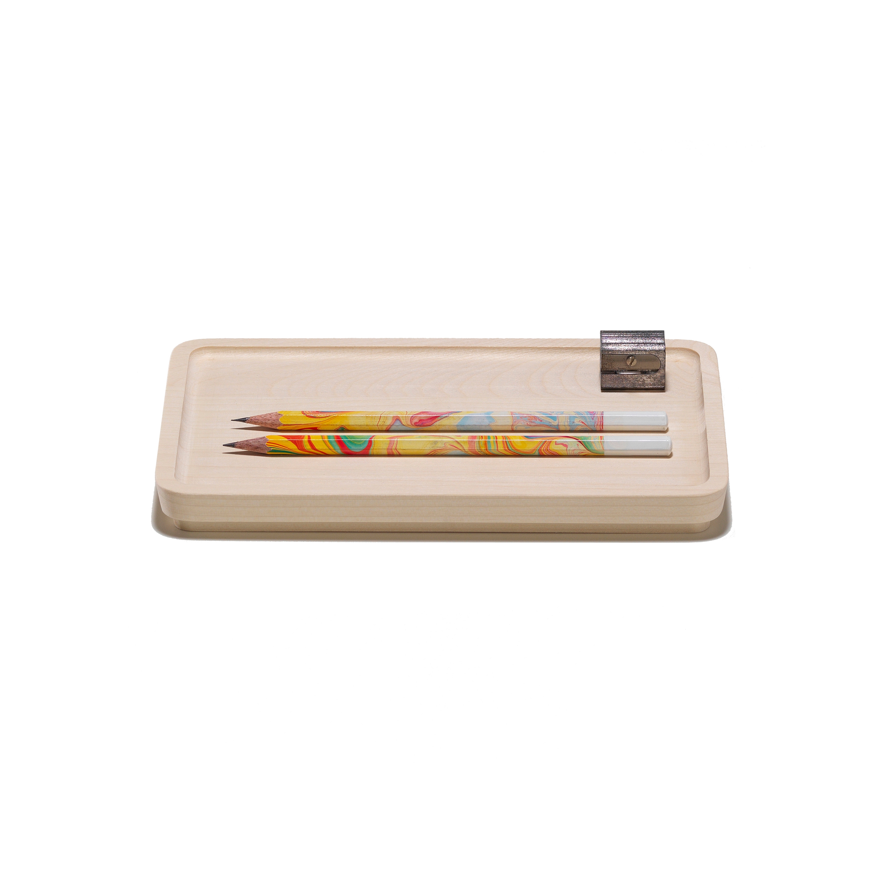 Display product NAGA XS from manufacturer Zilio Aldo & C